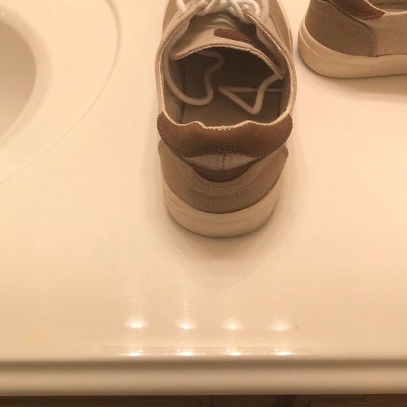 Crevo shoes - Picture 3 of 4